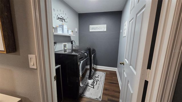 1846 WAKE FOREST AVENUE, Clermont, FL 34711