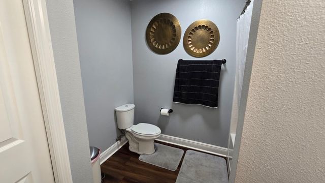 1846 WAKE FOREST AVENUE, Clermont, FL 34711