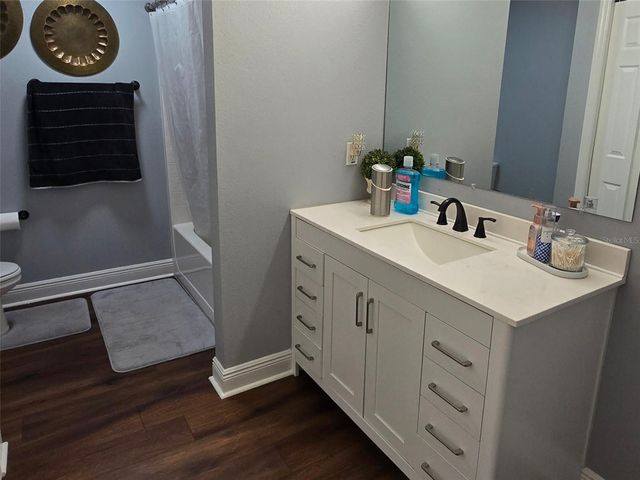 1846 WAKE FOREST AVENUE, Clermont, FL 34711