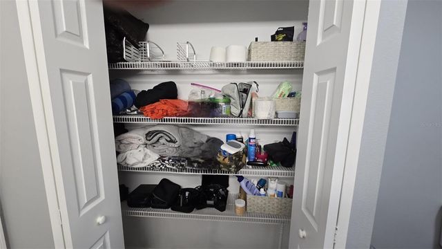 1846 WAKE FOREST AVENUE, Clermont, FL 34711