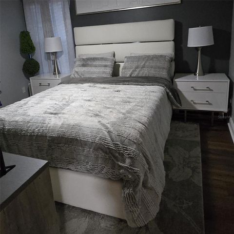 1846 WAKE FOREST AVENUE, Clermont, FL 34711