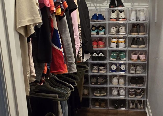 1846 WAKE FOREST AVENUE, Clermont, FL 34711