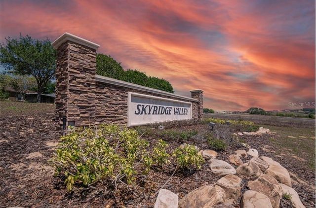 1846 WAKE FOREST AVENUE, Clermont, FL 34711