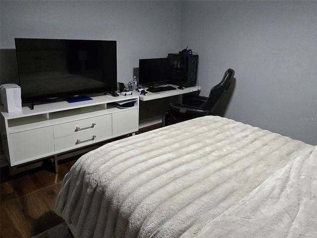 1846 WAKE FOREST AVENUE, Clermont, FL 34711