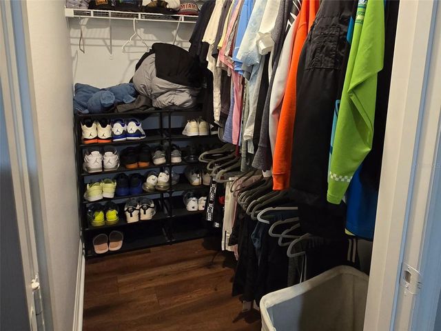 1846 WAKE FOREST AVENUE, Clermont, FL 34711