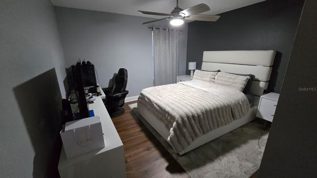 1846 WAKE FOREST AVENUE, Clermont, FL 34711