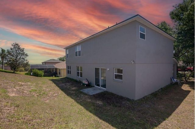 1846 WAKE FOREST AVENUE, Clermont, FL 34711