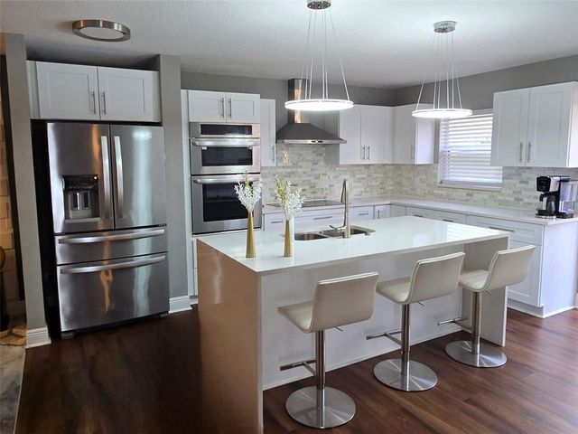 1846 WAKE FOREST AVENUE, Clermont, FL 34711