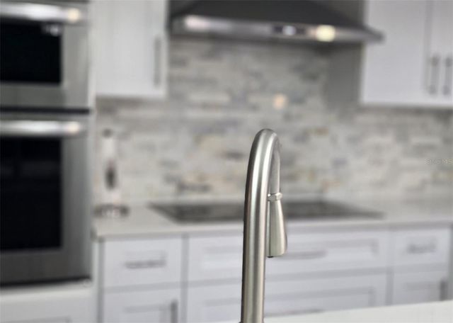 1846 WAKE FOREST AVENUE, Clermont, FL 34711