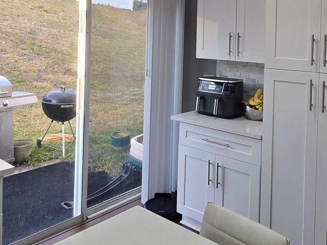 1846 WAKE FOREST AVENUE, Clermont, FL 34711