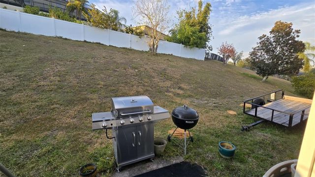 1846 WAKE FOREST AVENUE, Clermont, FL 34711