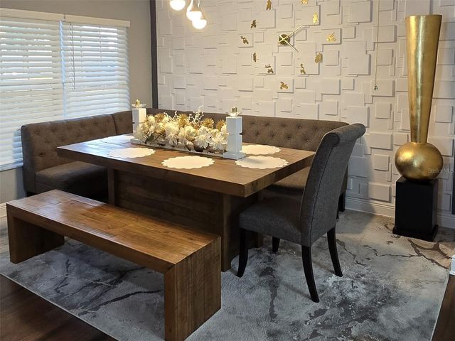 1846 WAKE FOREST AVENUE, Clermont, FL 34711