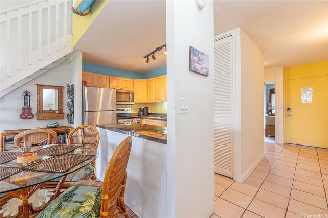 57-101 Kuilima Drive 32, Kahuku, HI 96731