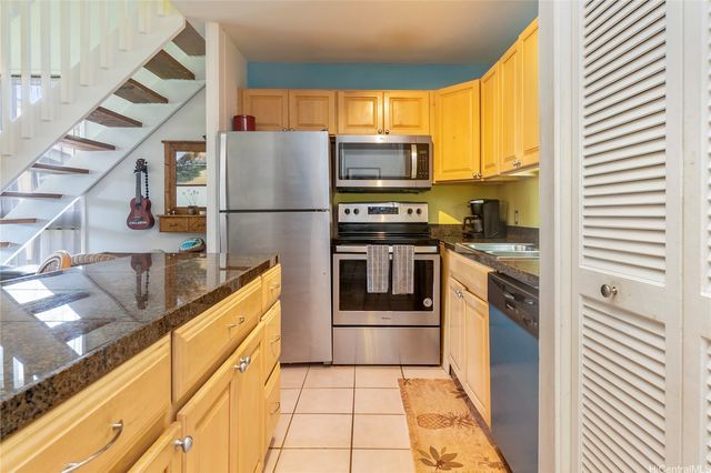 57-101 Kuilima Drive 32, Kahuku, HI 96731