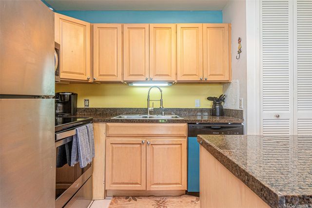 57-101 Kuilima Drive 32, Kahuku, HI 96731