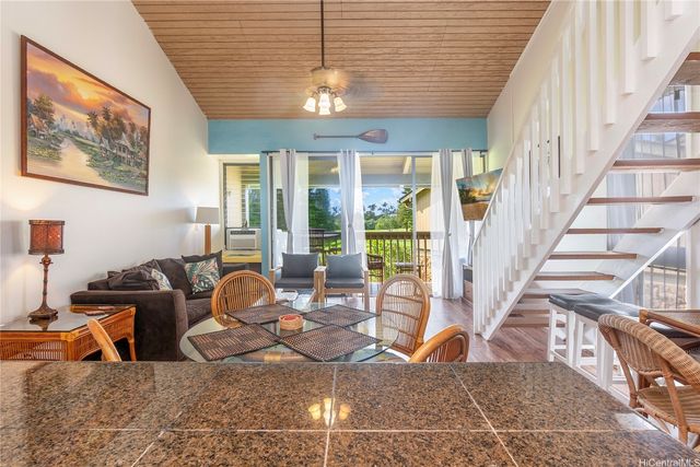 57-101 Kuilima Drive 32, Kahuku, HI 96731