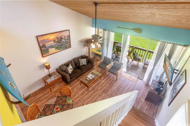 57-101 Kuilima Drive 32, Kahuku, HI 96731