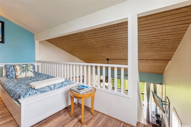 57-101 Kuilima Drive 32, Kahuku, HI 96731