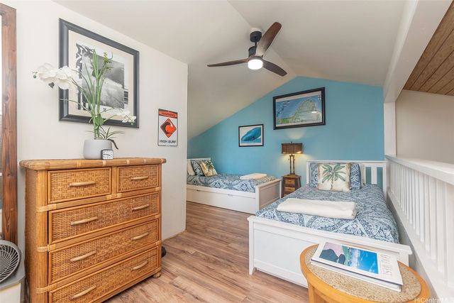 57-101 Kuilima Drive 32, Kahuku, HI 96731