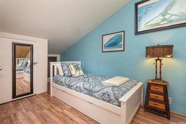 57-101 Kuilima Drive 32, Kahuku, HI 96731