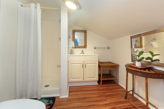 57-101 Kuilima Drive 32, Kahuku, HI 96731