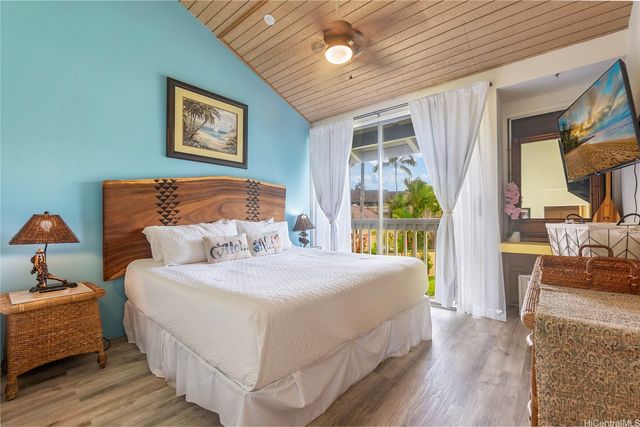 57-101 Kuilima Drive 32, Kahuku, HI 96731