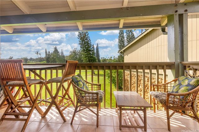 57-101 Kuilima Drive 32, Kahuku, HI 96731