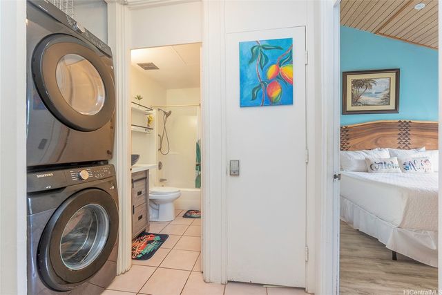 57-101 Kuilima Drive 32, Kahuku, HI 96731