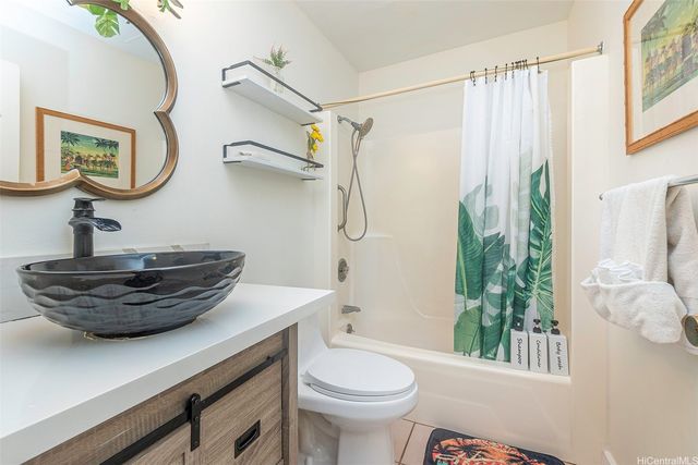 57-101 Kuilima Drive 32, Kahuku, HI 96731