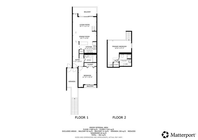 57-101 Kuilima Drive 32, Kahuku, HI 96731
