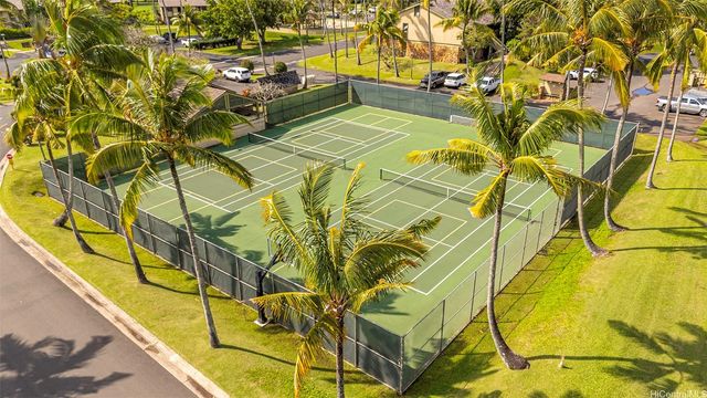 57-101 Kuilima Drive 32, Kahuku, HI 96731