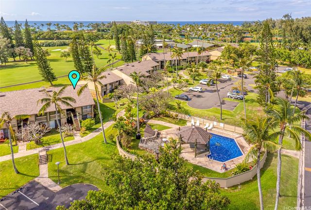 57-101 Kuilima Drive 32, Kahuku, HI 96731