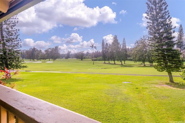 57-101 Kuilima Drive 32, Kahuku, HI 96731