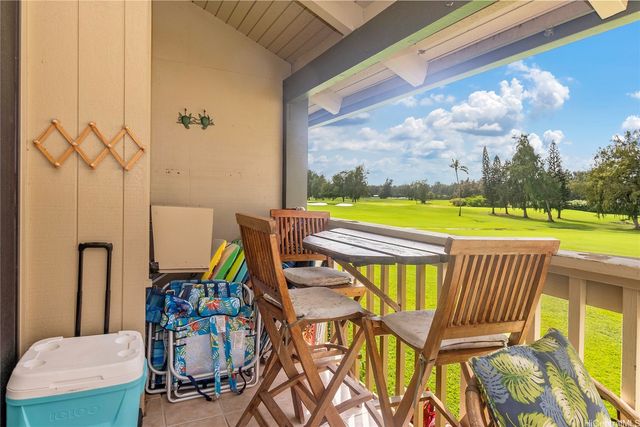 57-101 Kuilima Drive 32, Kahuku, HI 96731