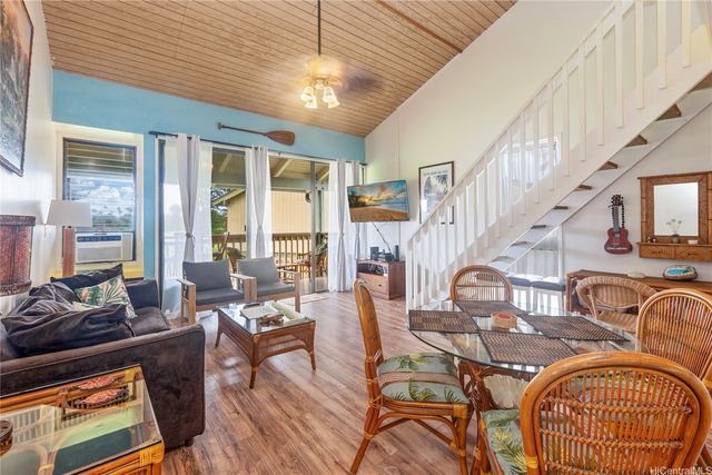 57-101 Kuilima Drive 32, Kahuku, HI 96731