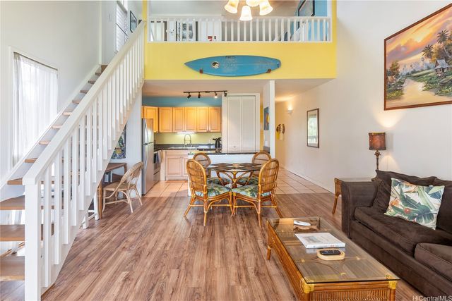 57-101 Kuilima Drive 32, Kahuku, HI 96731