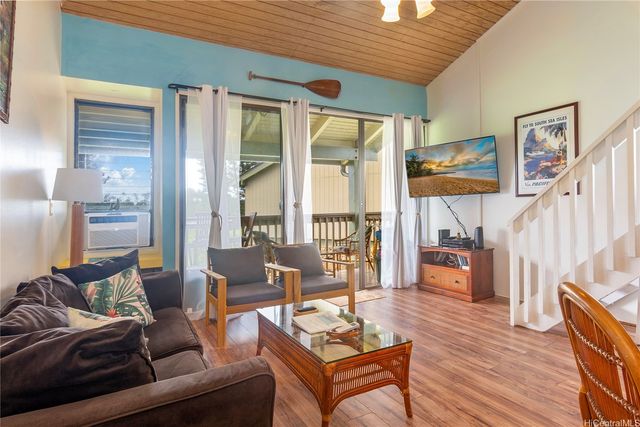 57-101 Kuilima Drive 32, Kahuku, HI 96731