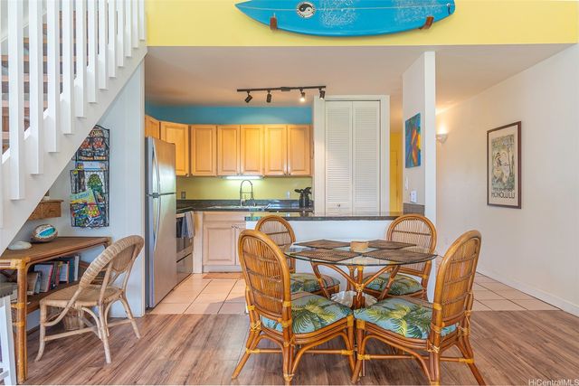 57-101 Kuilima Drive 32, Kahuku, HI 96731