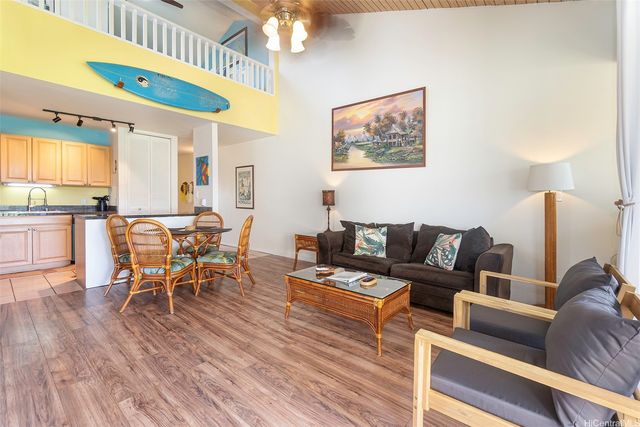 57-101 Kuilima Drive 32, Kahuku, HI 96731