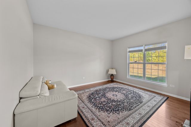 1103 Championship Drive, Elgin, IL 60124