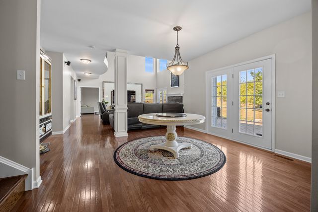 1103 Championship Drive, Elgin, IL 60124