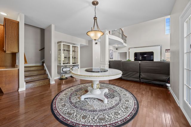 1103 Championship Drive, Elgin, IL 60124