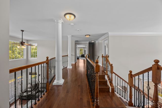 1103 Championship Drive, Elgin, IL 60124