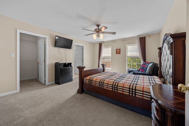 1103 Championship Drive, Elgin, IL 60124