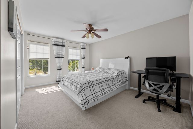 1103 Championship Drive, Elgin, IL 60124