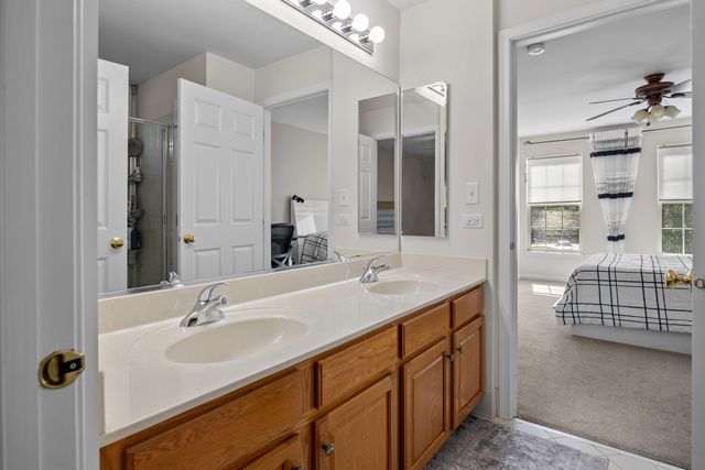 1103 Championship Drive, Elgin, IL 60124
