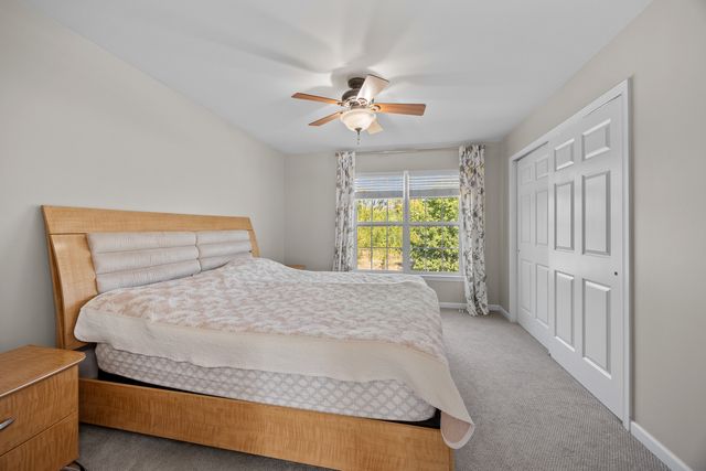 1103 Championship Drive, Elgin, IL 60124