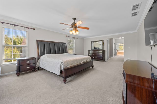 1103 Championship Drive, Elgin, IL 60124