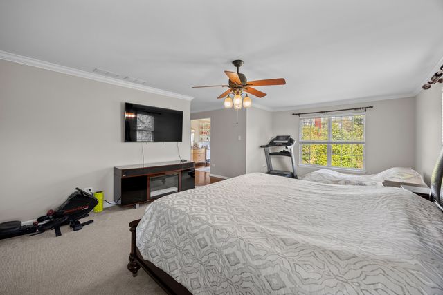 1103 Championship Drive, Elgin, IL 60124