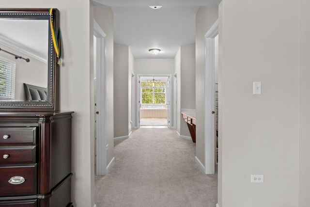 1103 Championship Drive, Elgin, IL 60124